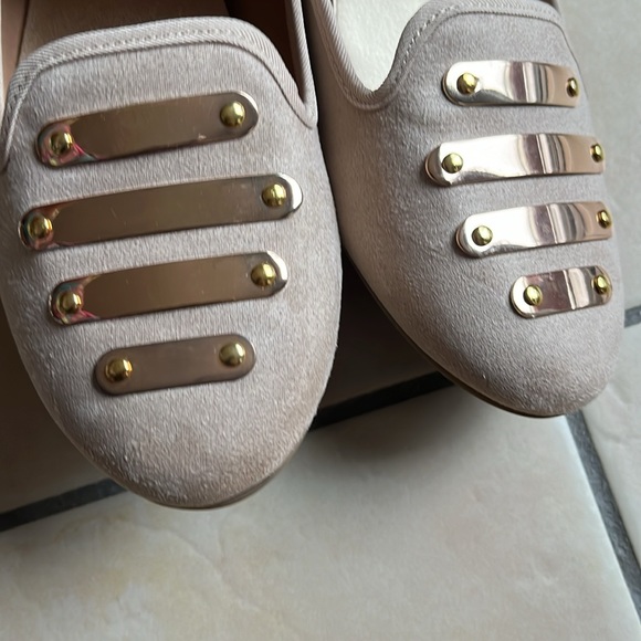 Nine West “Quinnol 1” flats - Picture 4 of 6